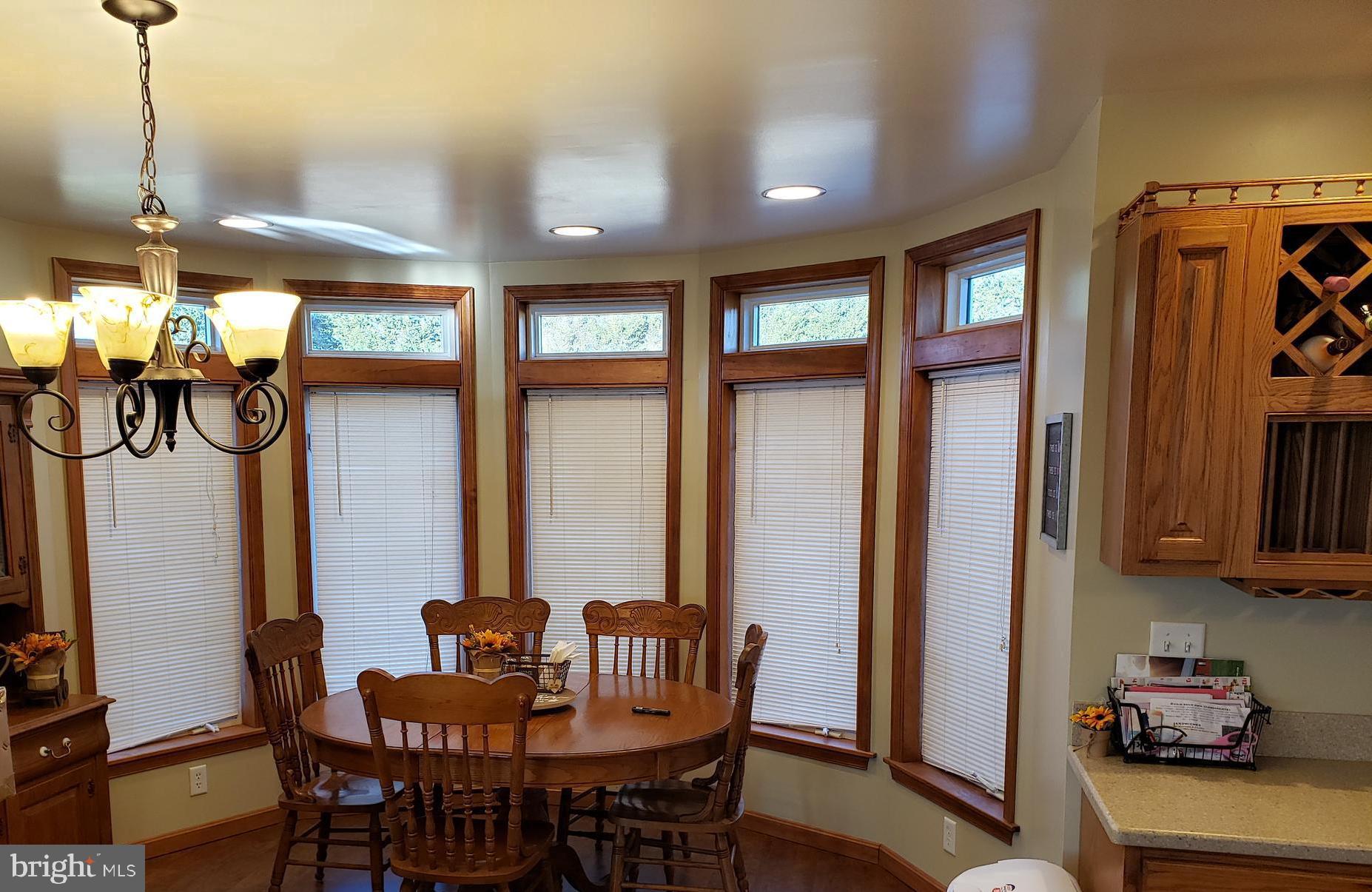 29058 Discount Land Road Laurel, DE 19956 - Photo 6 of 41 Gallery Image 6