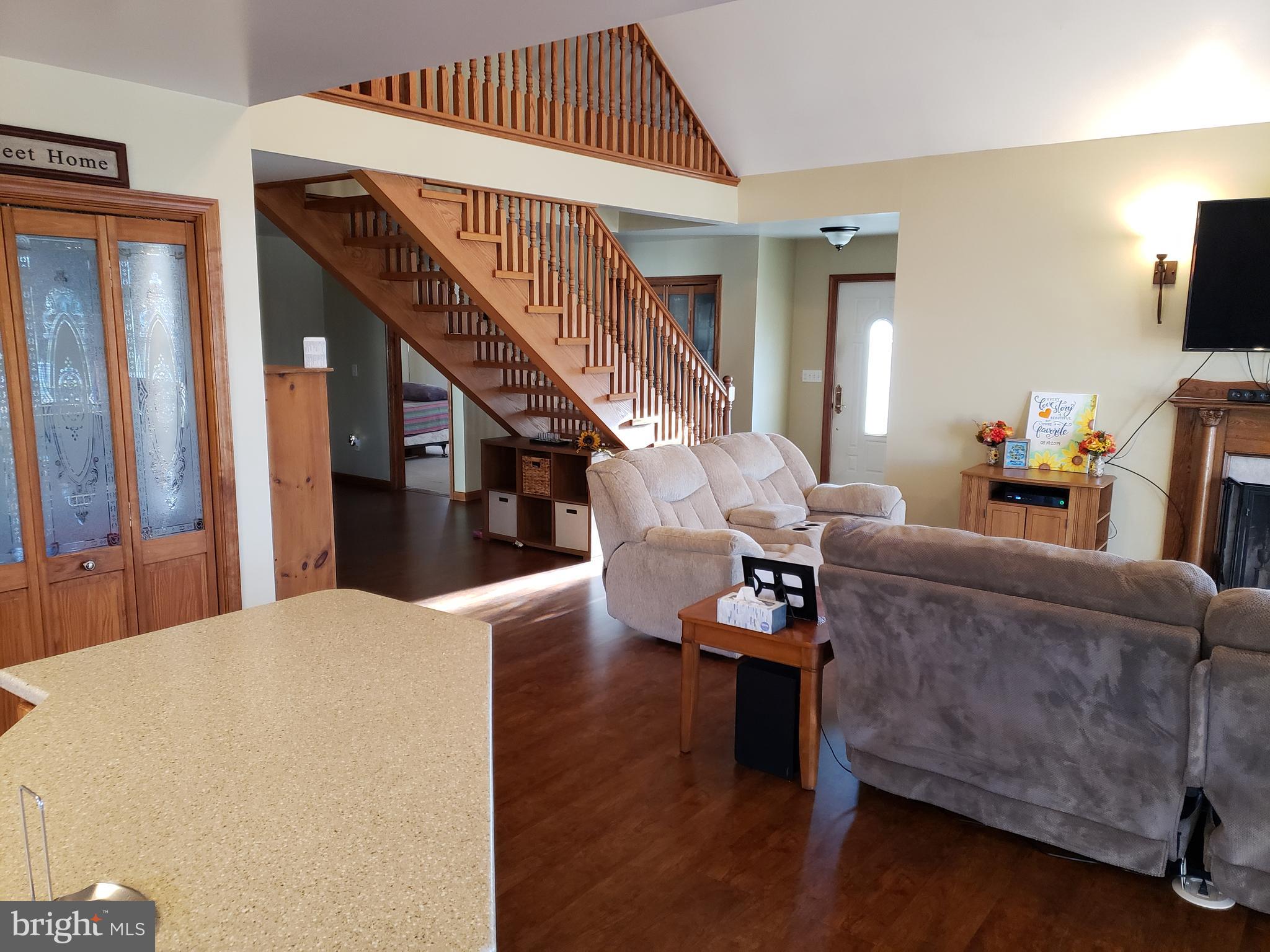 29058 Discount Land Road Laurel, DE 19956 - Photo 7 of 41 Gallery Image 7
