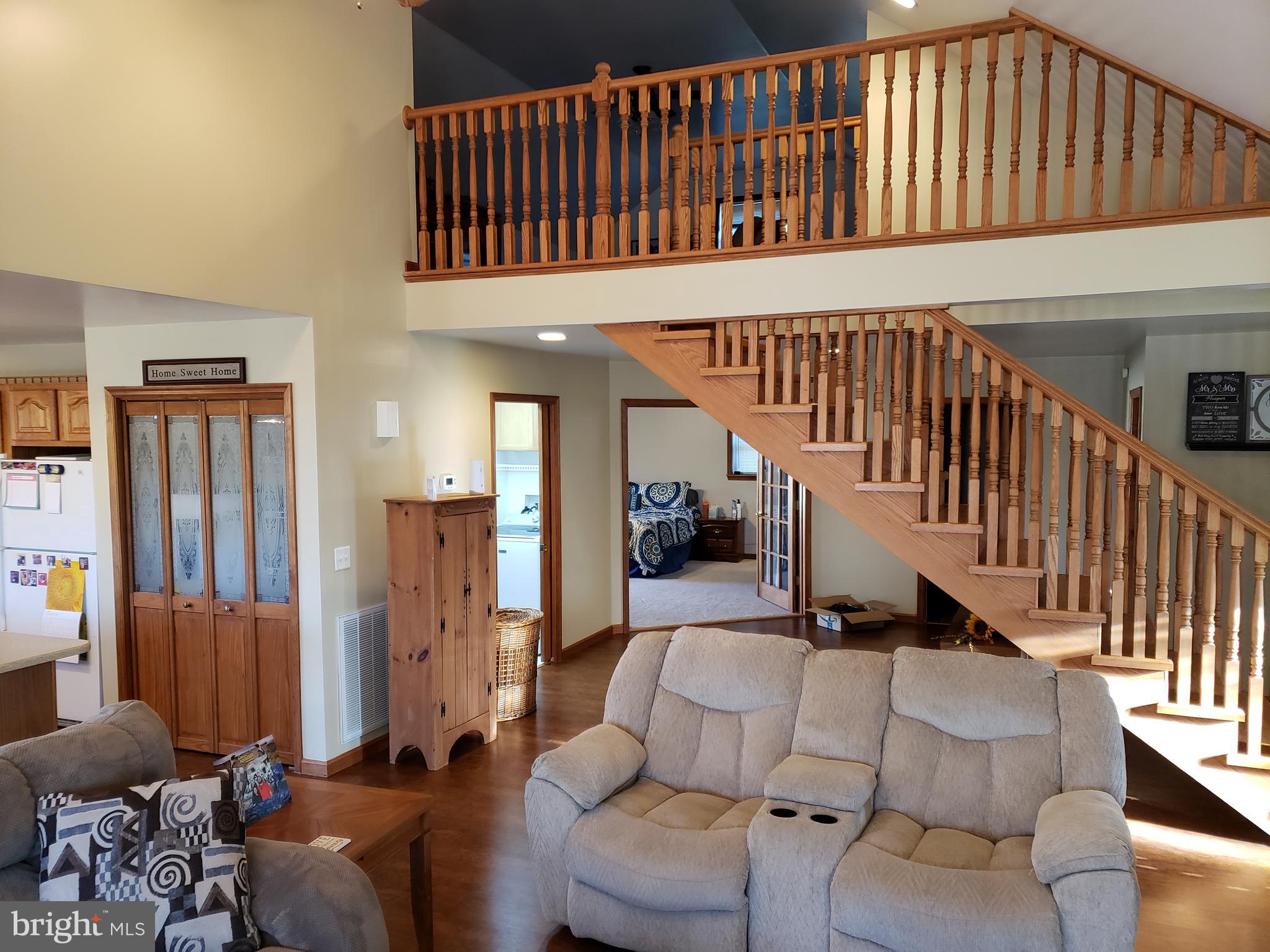 29058 Discount Land Road Laurel, DE 19956 - Photo 10 of 41 Gallery Image 10