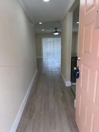 $2,400 | 8443 Royal Palm Boulevard, Unit 8443, Coral Springs, FL 33065