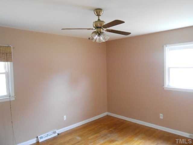 2812 Little John Road Raleigh, NC 27610 - Photo 6 of 6 Photo 6