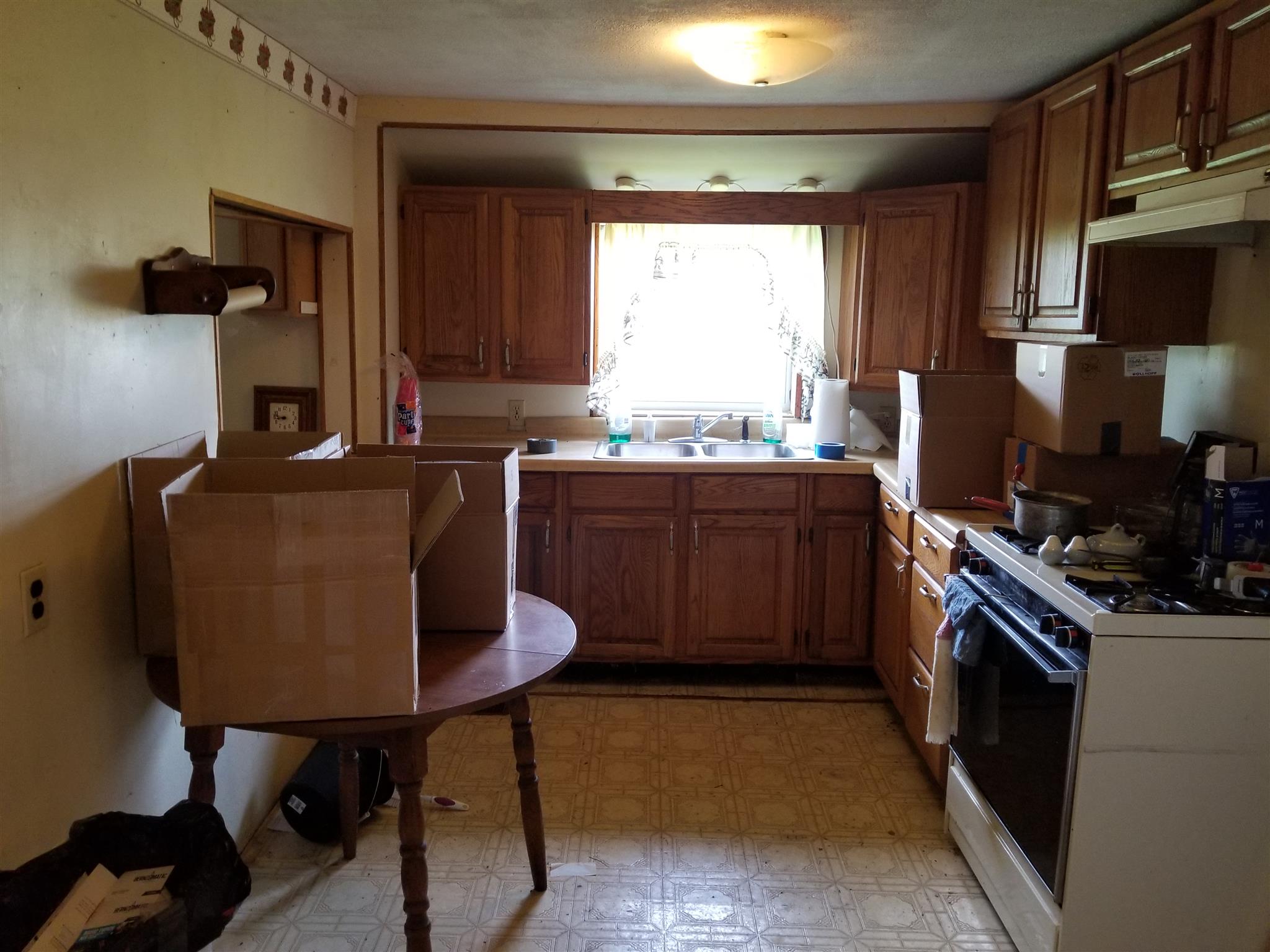 1339 County Road 77 Butler, IN 46721 - Photo 11 of 27
