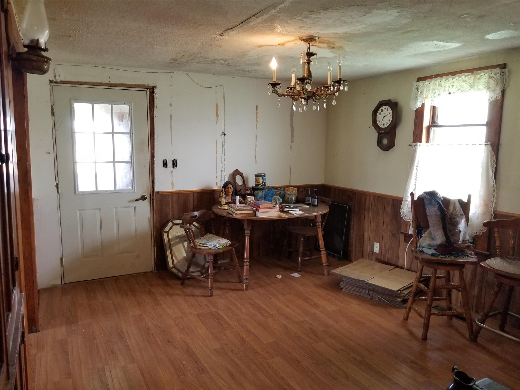 1339 County Road 77 Butler, IN 46721 - Photo 12 of 27