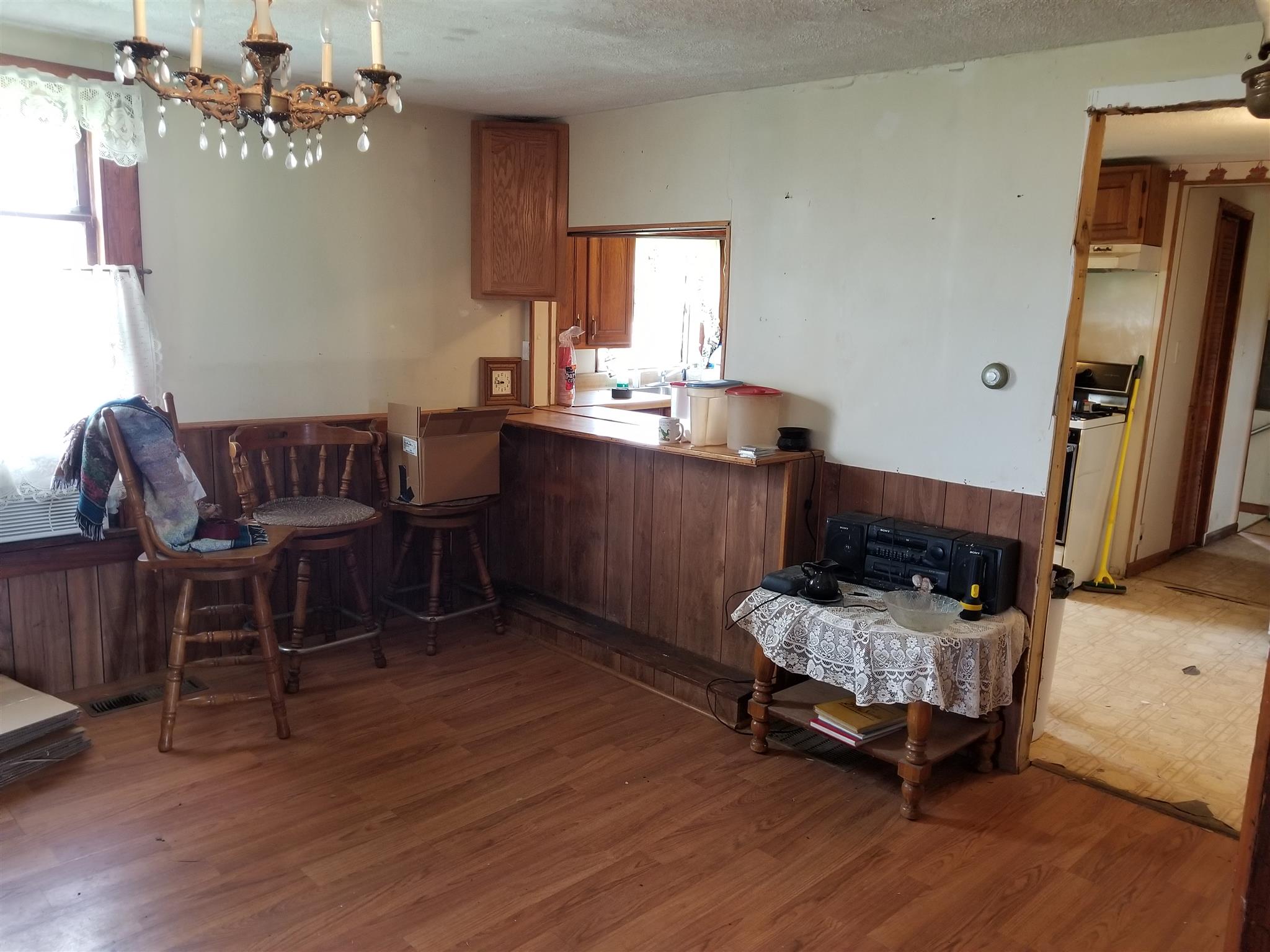 1339 County Road 77 Butler, IN 46721 - Photo 14 of 27