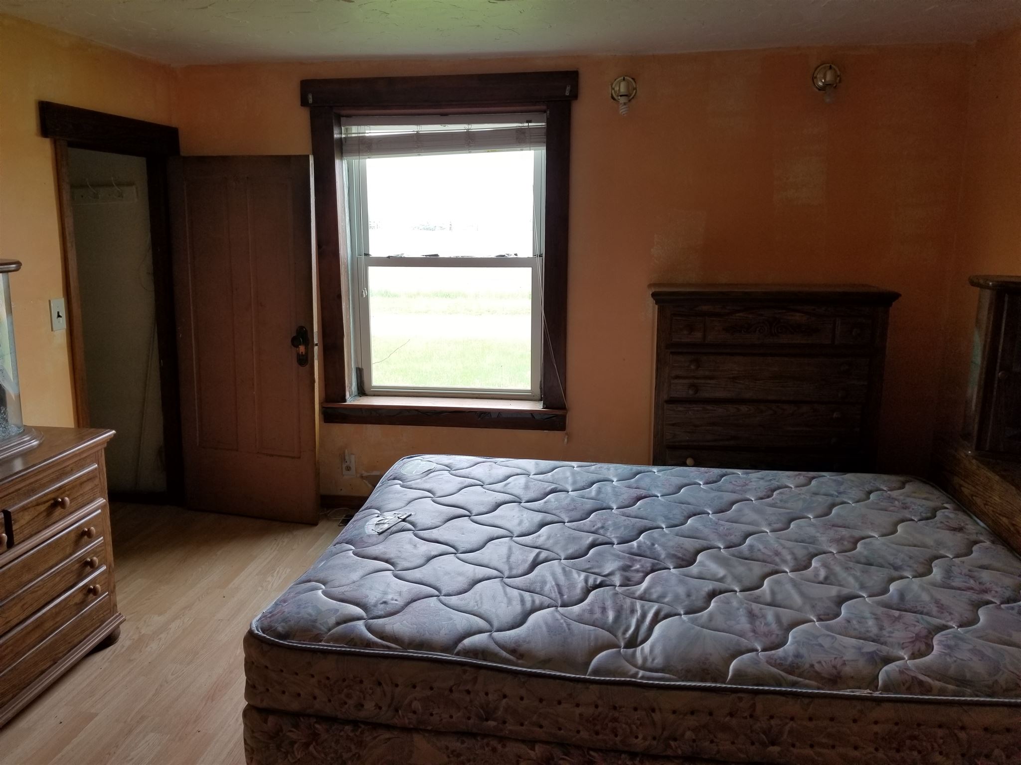 1339 County Road 77 Butler, IN 46721 - Photo 18 of 27
