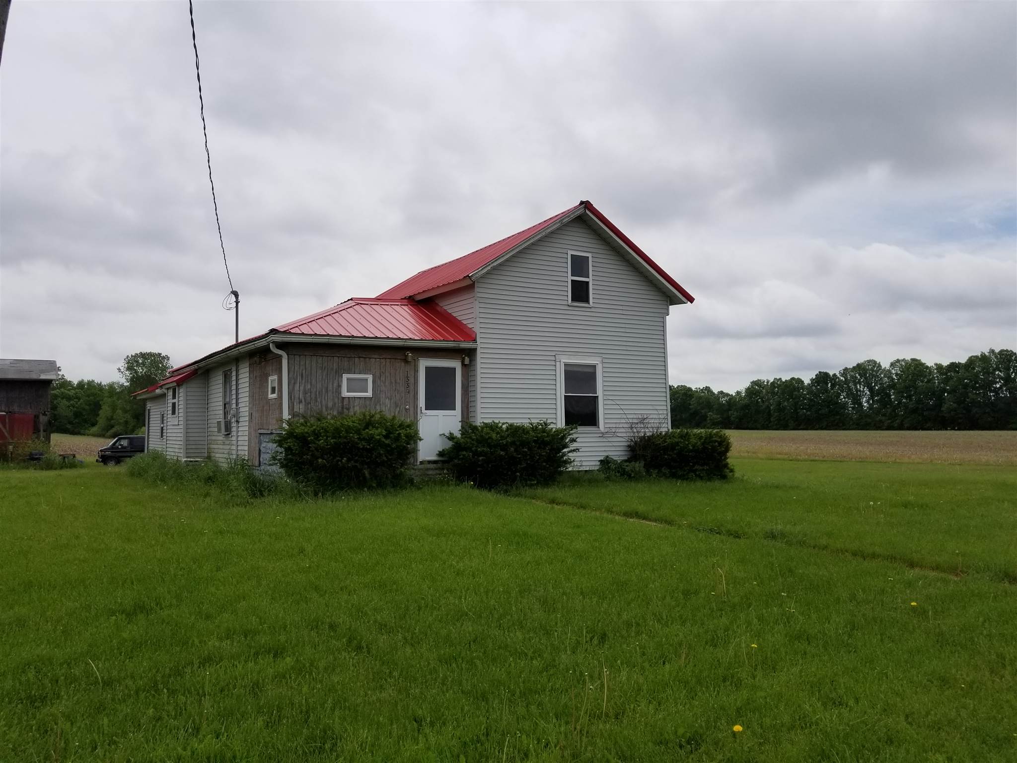 1339 County Road 77 Butler, IN 46721 - Photo 3 of 27