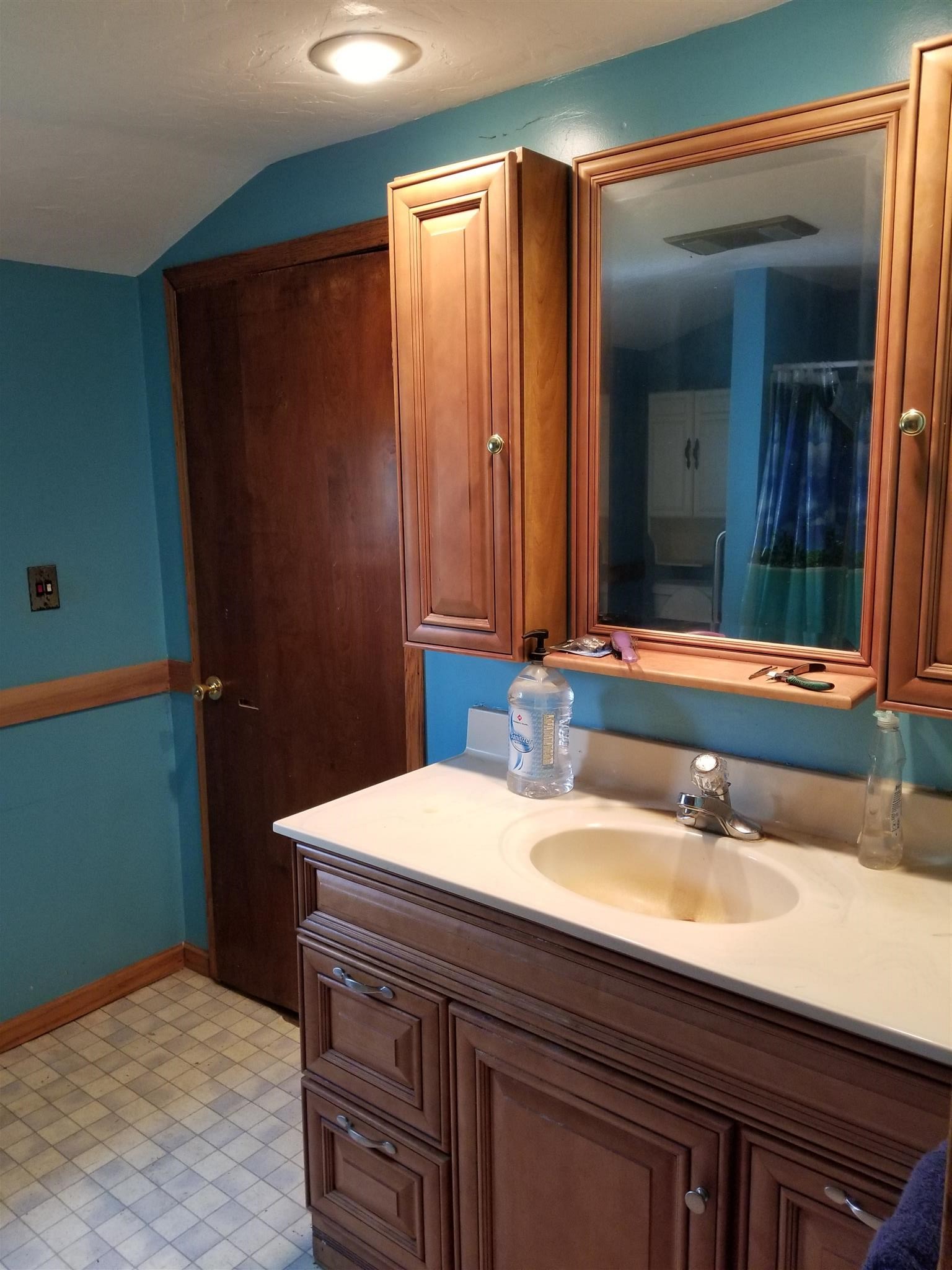 1339 County Road 77 Butler, IN 46721 - Photo 21 of 27