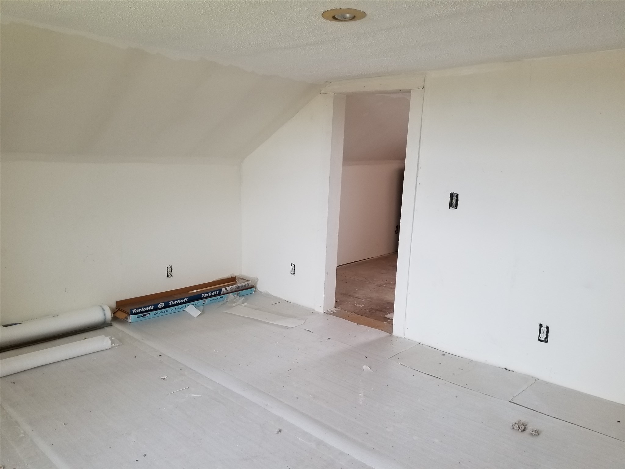 1339 County Road 77 Butler, IN 46721 - Photo 24 of 27