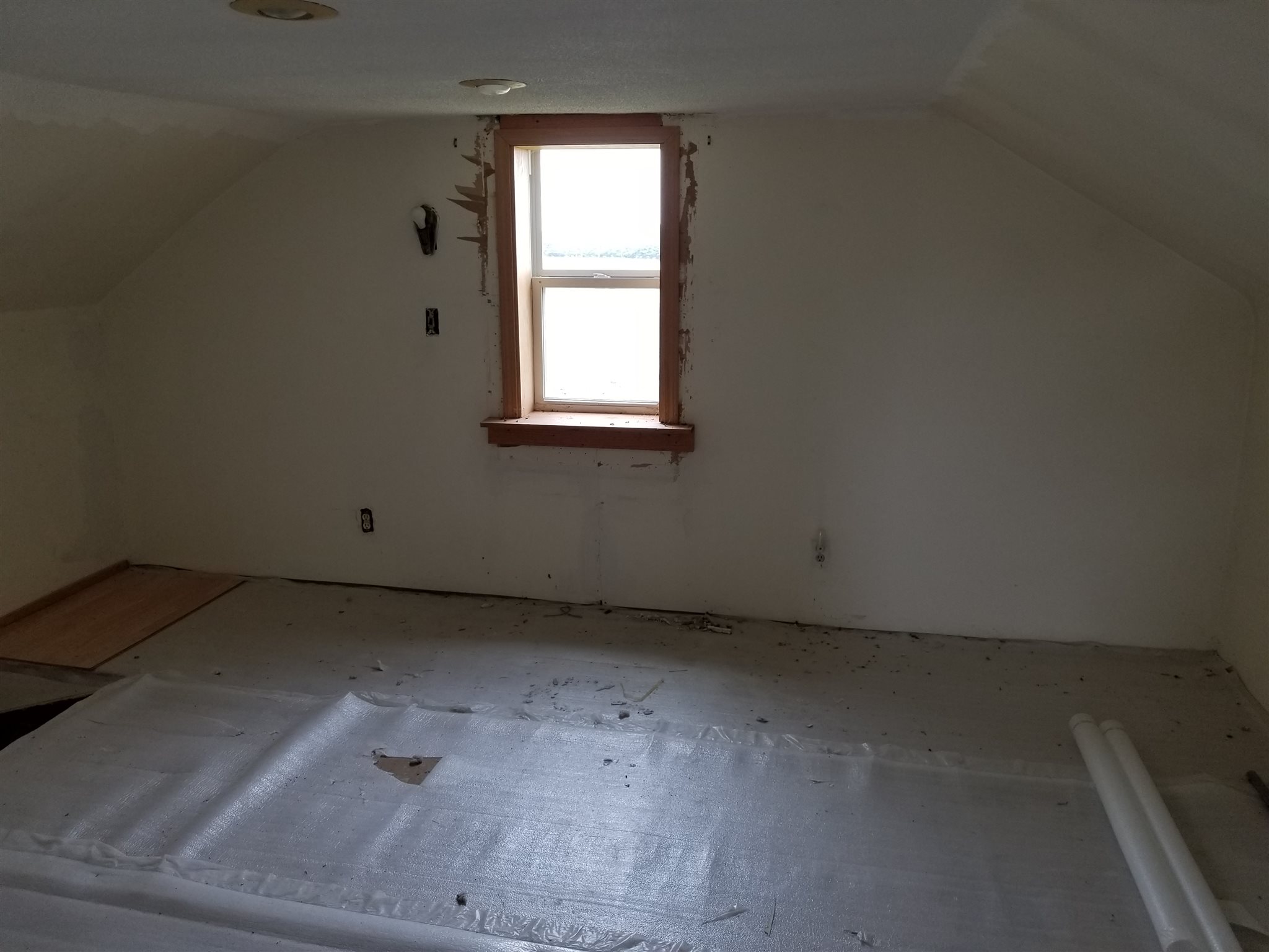 1339 County Road 77 Butler, IN 46721 - Photo 25 of 27