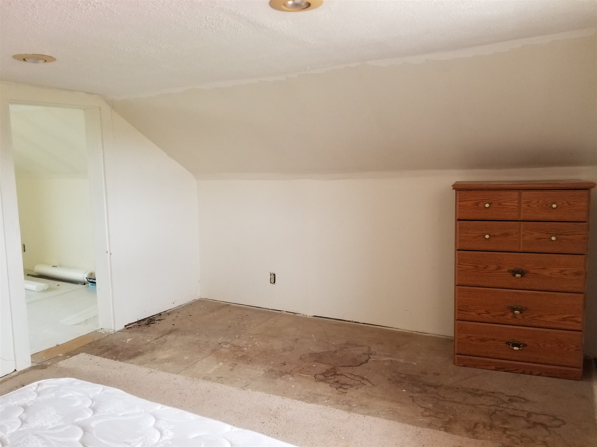 1339 County Road 77 Butler, IN 46721 - Photo 27 of 27