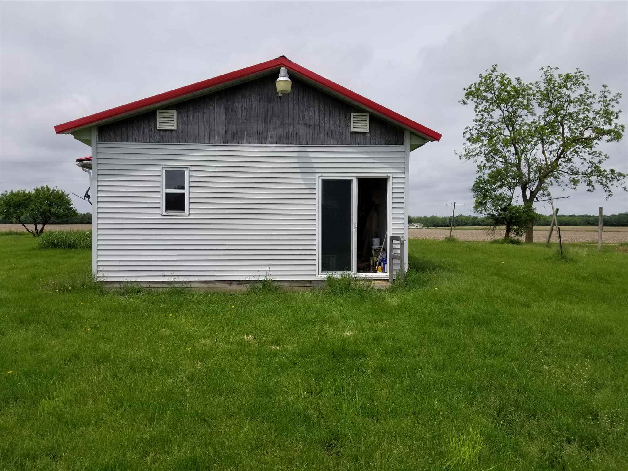 1339 County Road 77 Butler, IN 46721 - Photo 5 of 27