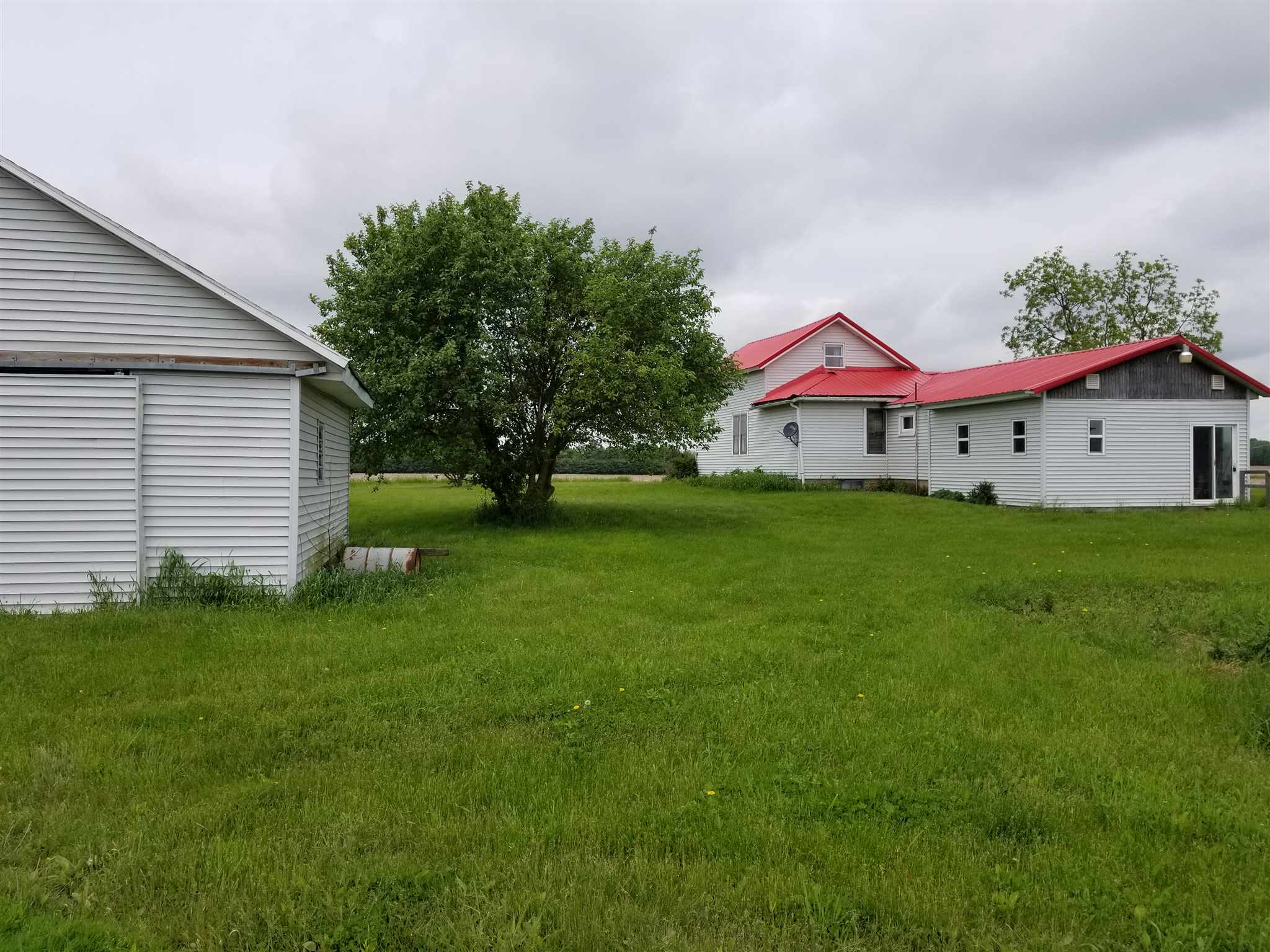 1339 County Road 77 Butler, IN 46721 - Photo 6 of 27