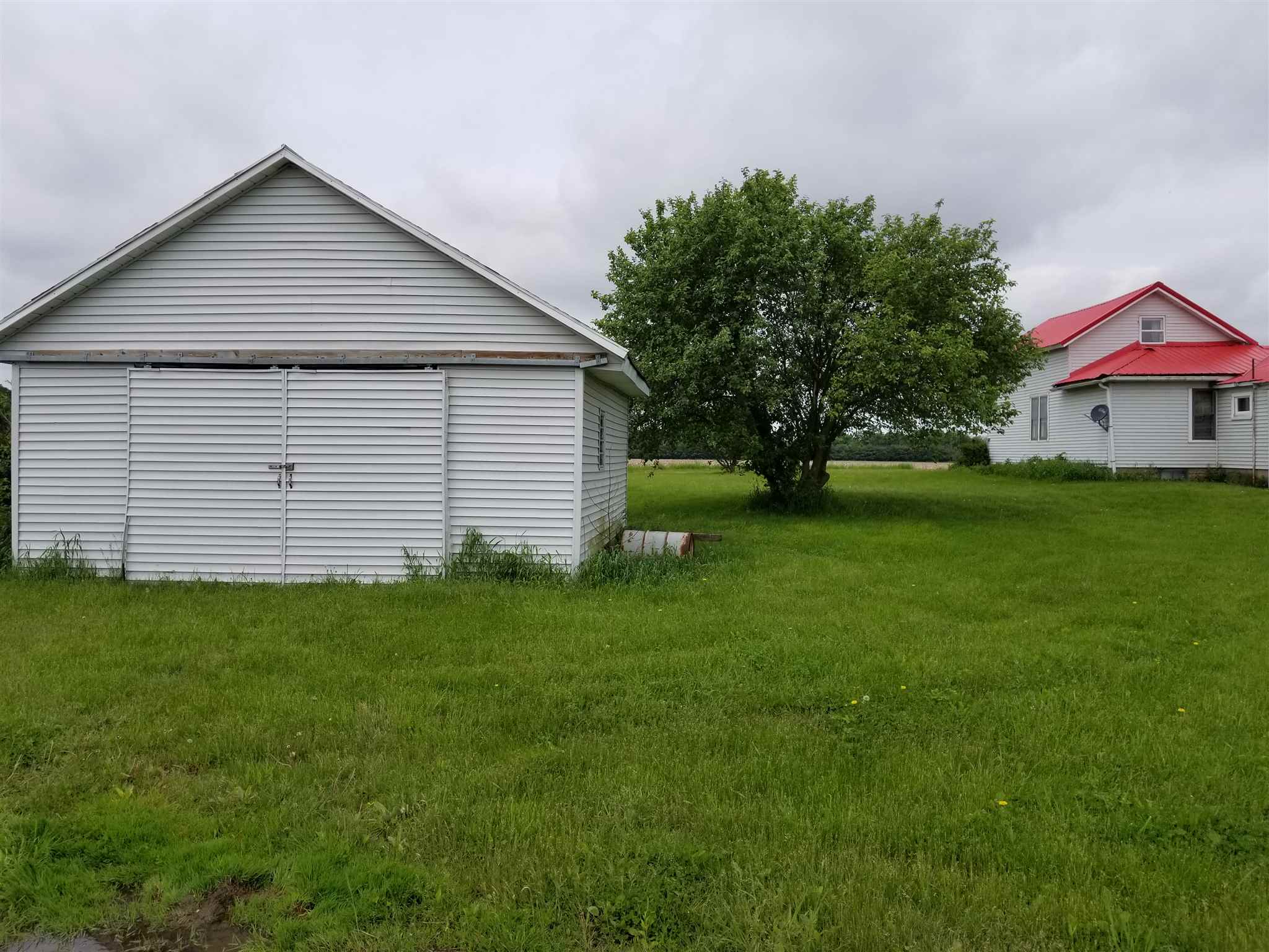 1339 County Road 77 Butler, IN 46721 - Photo 7 of 27
