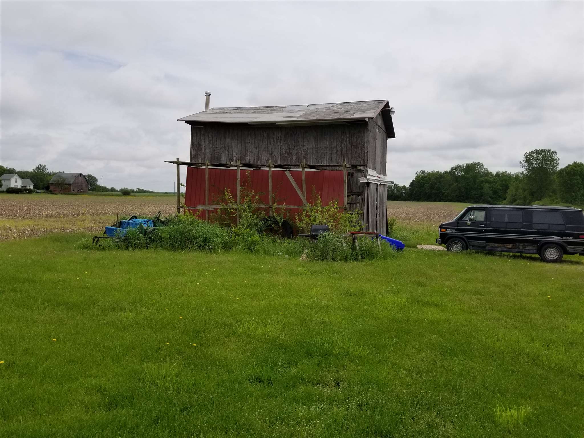 1339 County Road 77 Butler, IN 46721 - Photo 8 of 27