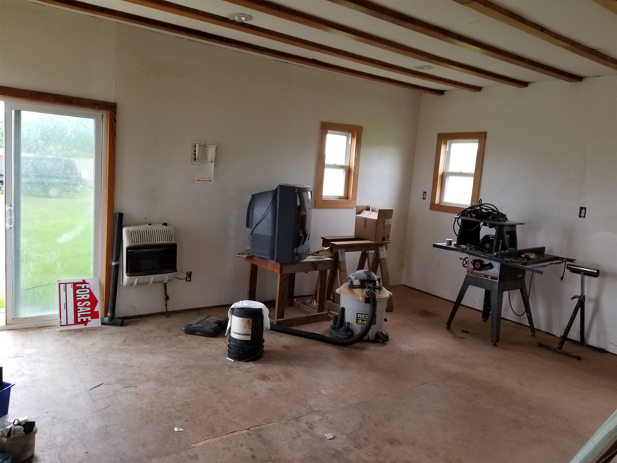 1339 County Road 77 Butler, IN 46721 - Photo 9 of 27