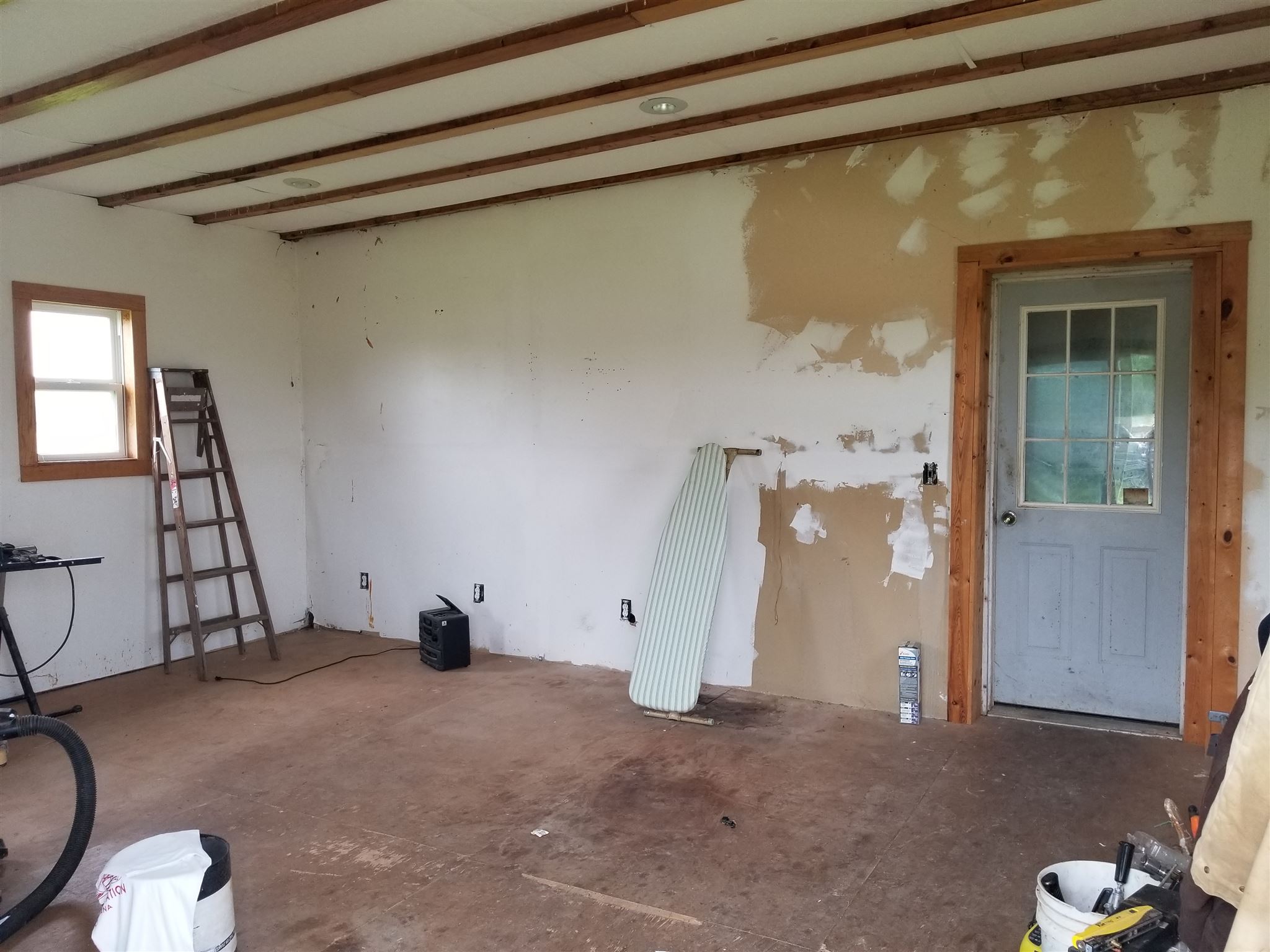 1339 County Road 77 Butler, IN 46721 - Photo 10 of 27