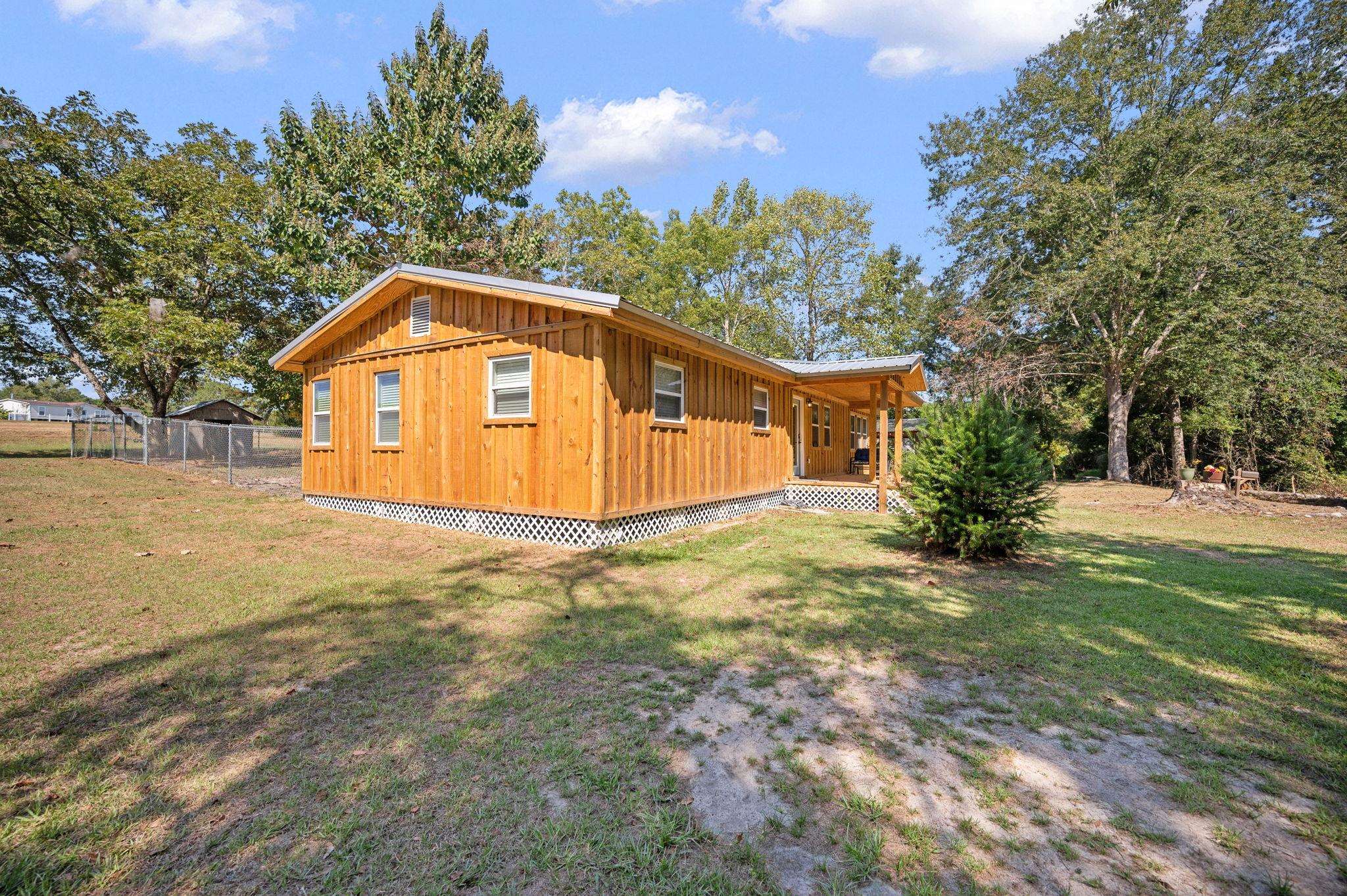 56081 Boatwright Lane Perdido, AL 36562 - Photo 35 of 48