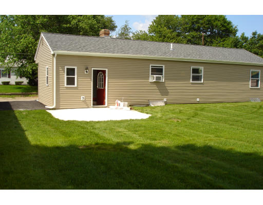 16 Marjorie Road Stoughton, MA 02072 - Photo 2 of 7 Gallery Image 2