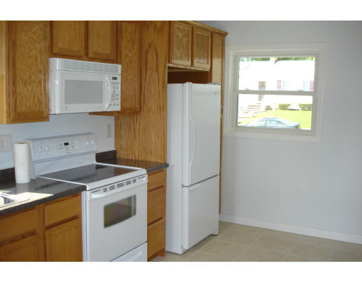 16 Marjorie Road Stoughton, MA 02072 - Photo 5 of 7 Gallery Image 5