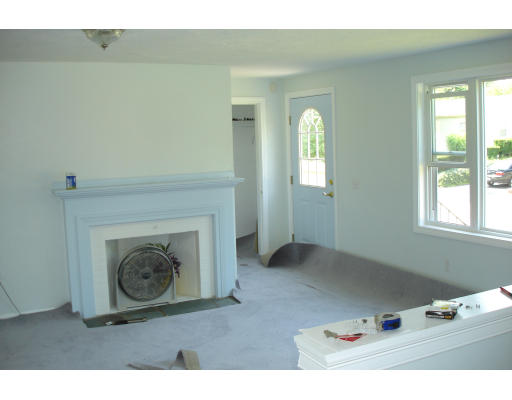 16 Marjorie Road Stoughton, MA 02072 - Photo 7 of 7 Gallery Image 7