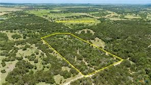 200 Blakely Road Gatesville, TX 76528 - Photo 1 of 1