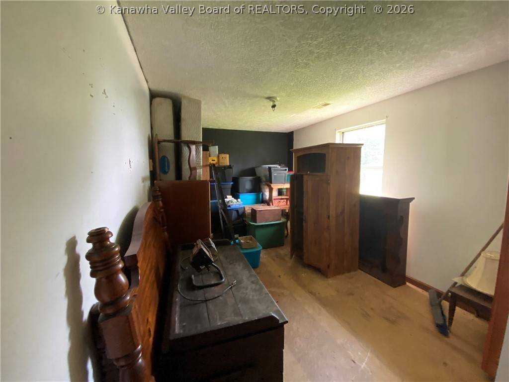 249 Hamilton Ridge Road Ravenswood, WV 26164 - Photo 25 of 28 Gallery Image 25