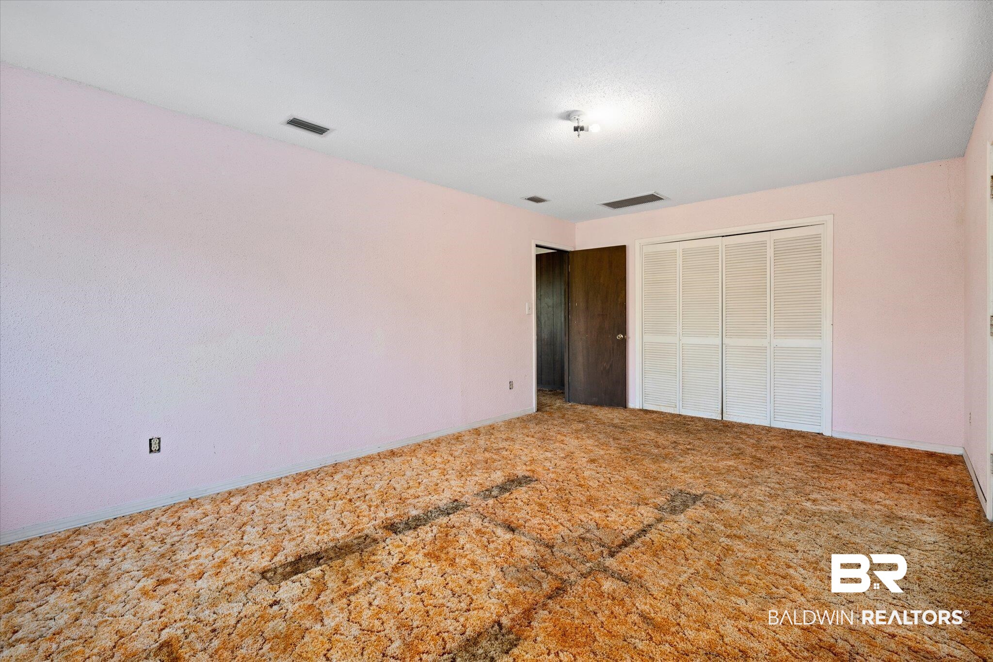 8022 Murray Hill Road Irvington, AL 36544 - Photo 27 of 42
