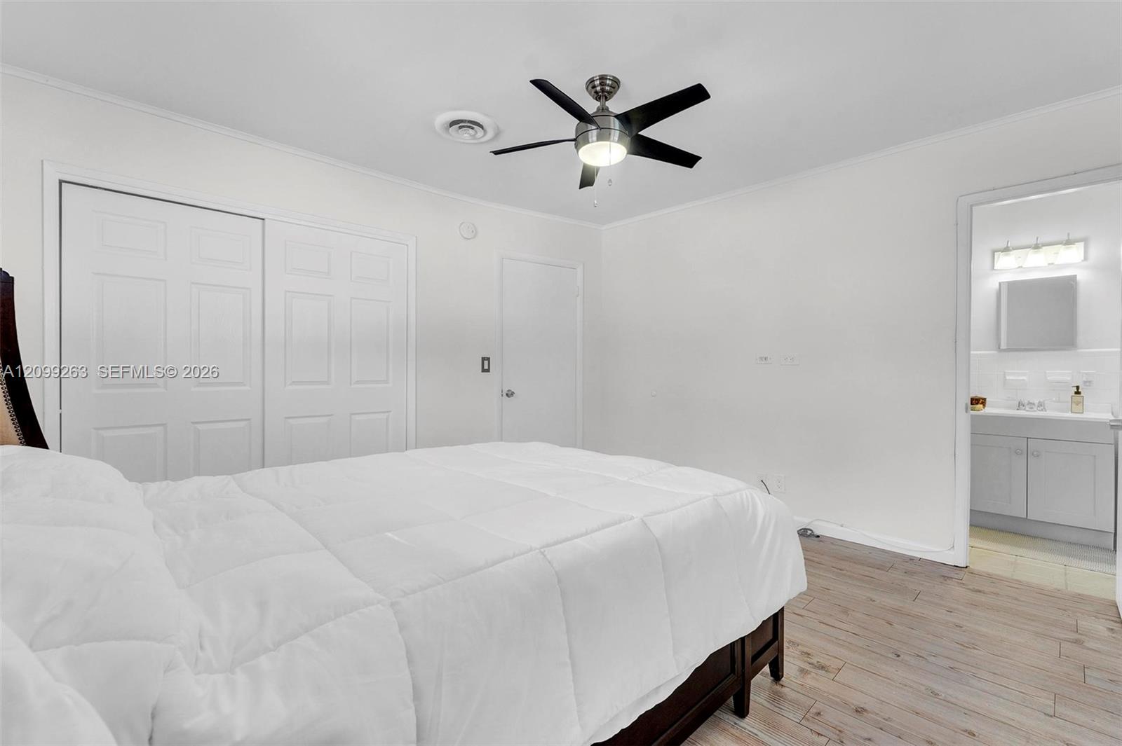 4005 Johnson Street Hollywood, FL 33021 - Photo 10 of 57 Gallery Image 10