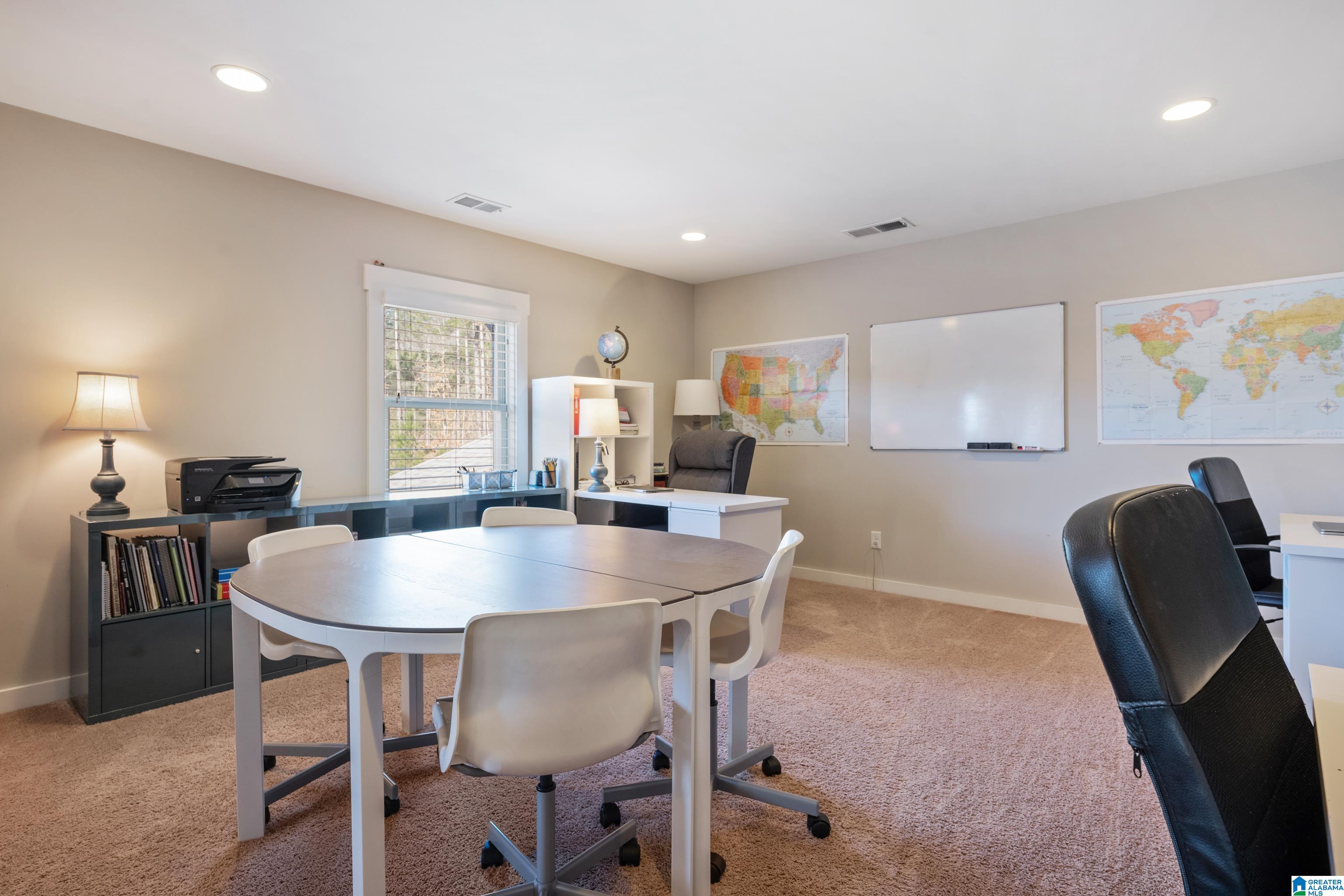 2511 Sebonac Road Birmingham, AL 35226 - Photo 40 of 50