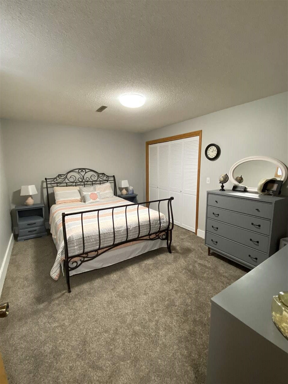405 3rd Street Southwest Waukon, IA 52172 - Photo 7 of 10 Gallery Image 7