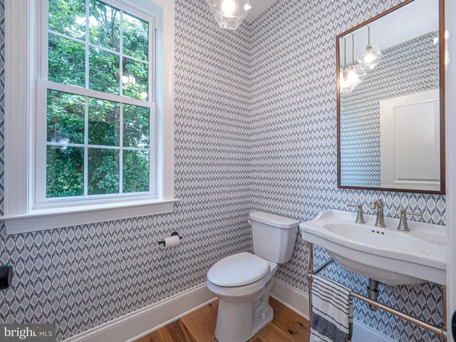 $2,050,000 | 1402 Timber Mill Lane, West Chester, PA 19380