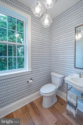 $2,050,000 | 1402 Timber Mill Lane, West Chester, PA 19380