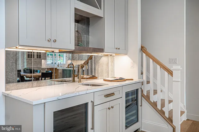 $2,050,000 | 1402 Timber Mill Lane, West Chester, PA 19380