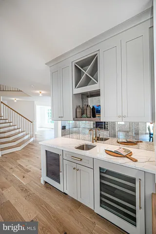 $2,050,000 | 1402 Timber Mill Lane, West Chester, PA 19380