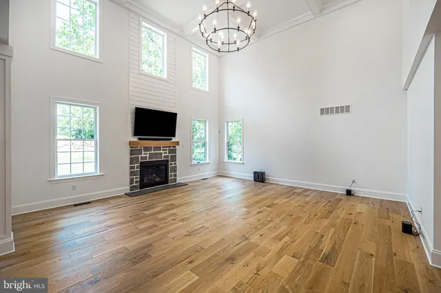 $2,050,000 | 1402 Timber Mill Lane, West Chester, PA 19380