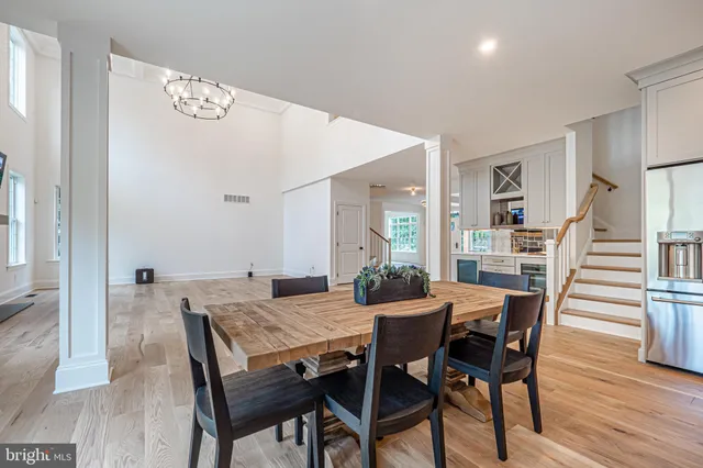 $2,050,000 | 1402 Timber Mill Lane, West Chester, PA 19380