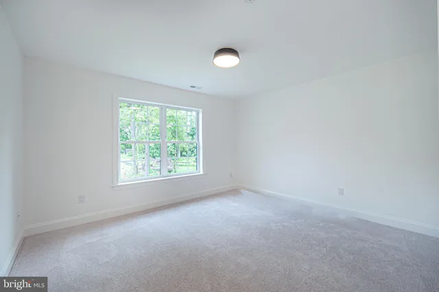 $2,050,000 | 1402 Timber Mill Lane, West Chester, PA 19380