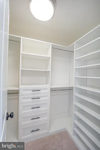 $2,050,000 | 1402 Timber Mill Lane, West Chester, PA 19380