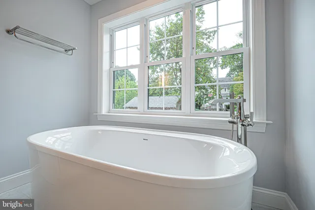 $2,050,000 | 1402 Timber Mill Lane, West Chester, PA 19380