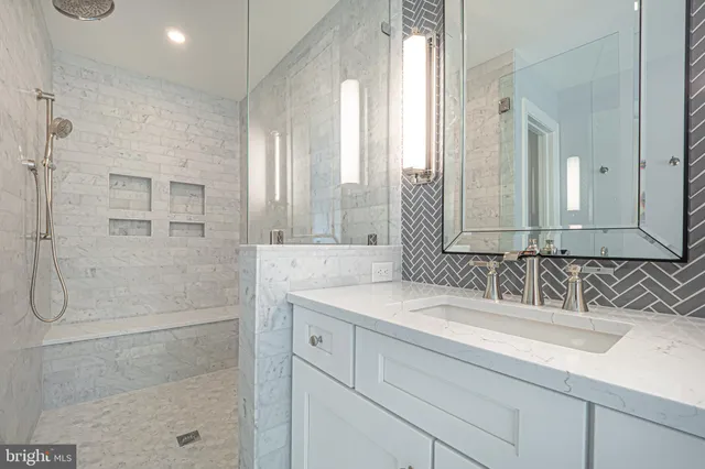 $2,050,000 | 1402 Timber Mill Lane, West Chester, PA 19380