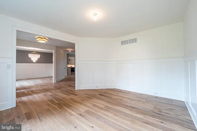 $2,050,000 | 1402 Timber Mill Lane, West Chester, PA 19380