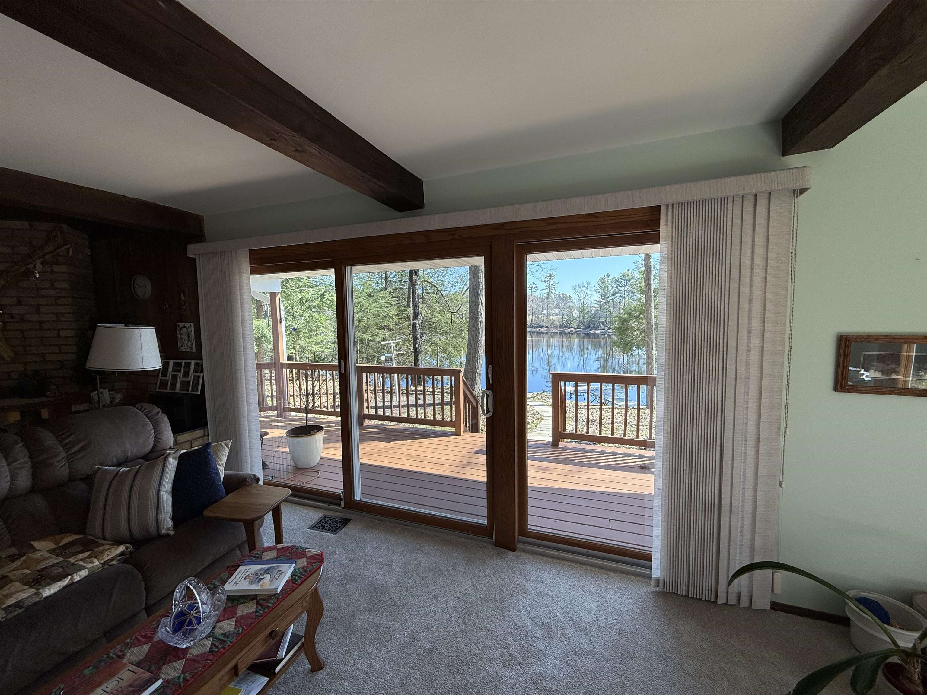 N6818 South Forest Haven Road Shawano, WI 54166 - Photo 11 of 38