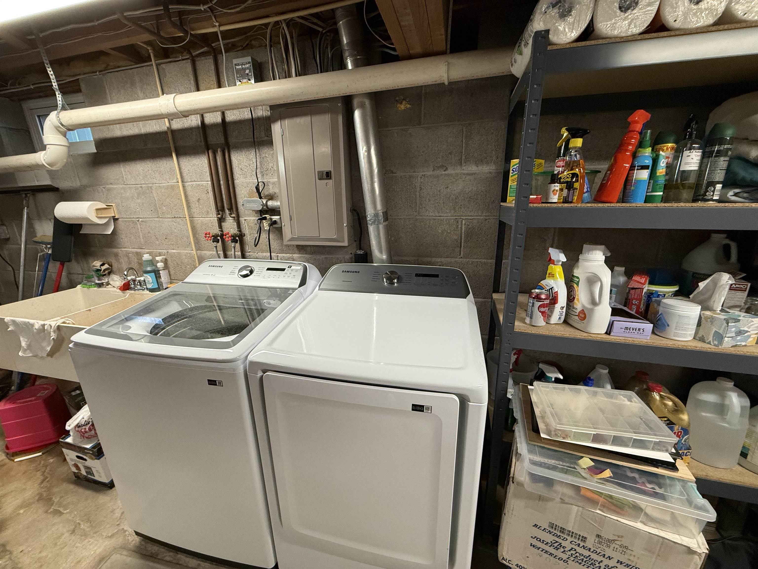 N6818 South Forest Haven Road Shawano, WI 54166 - Photo 15 of 38