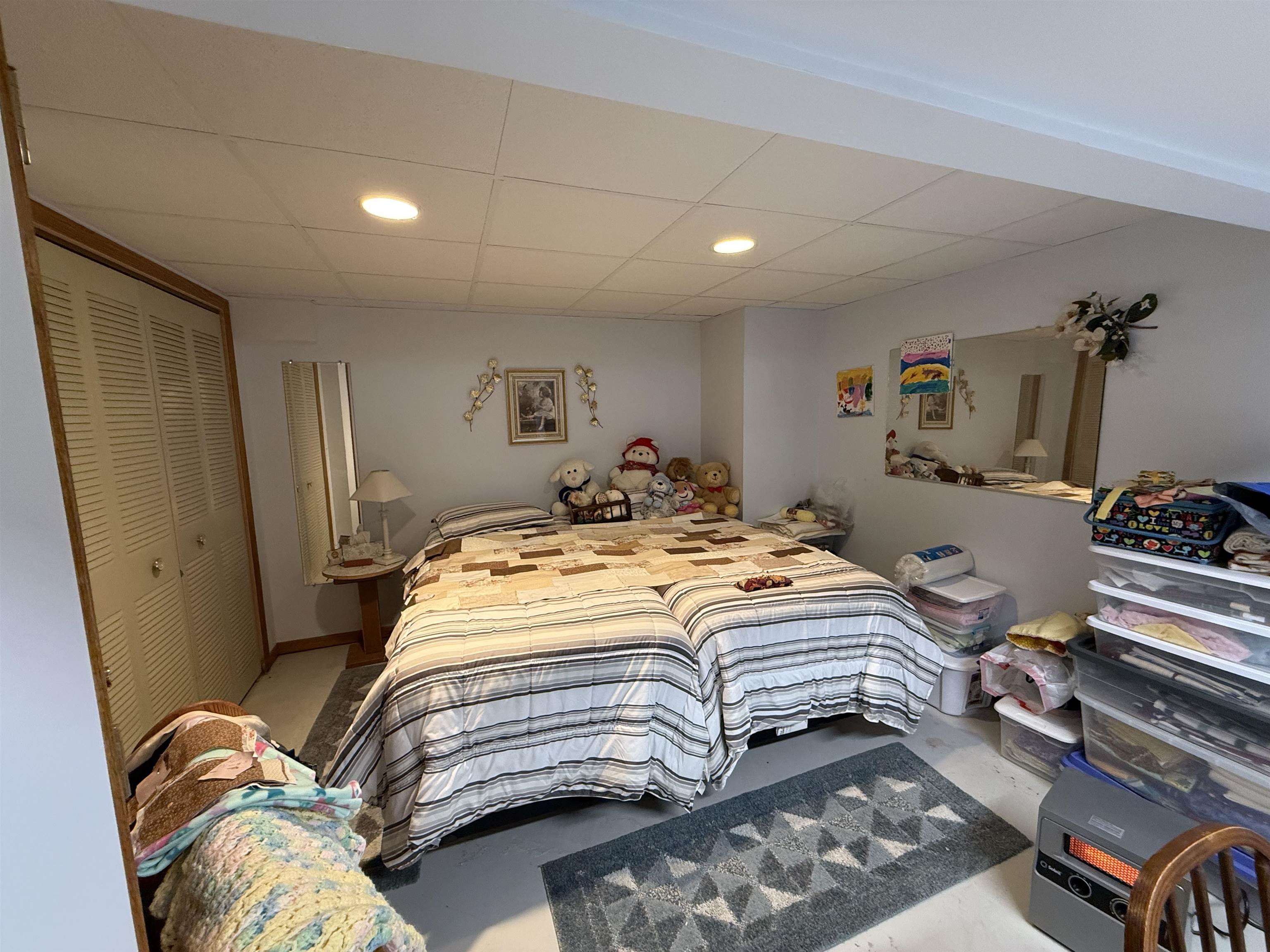 N6818 South Forest Haven Road Shawano, WI 54166 - Photo 17 of 38