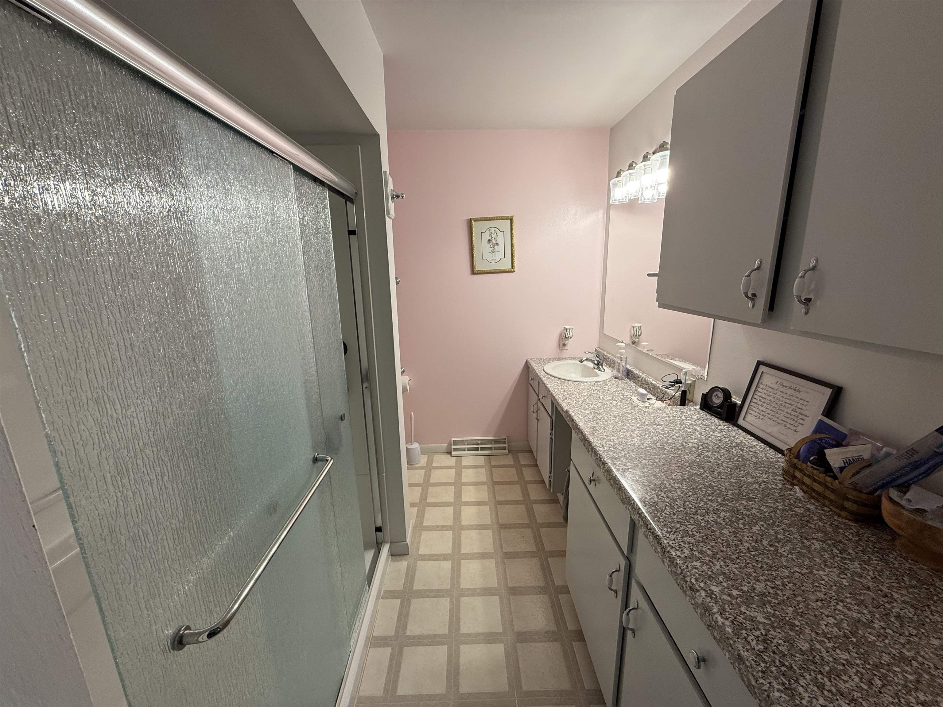 N6818 South Forest Haven Road Shawano, WI 54166 - Photo 21 of 38