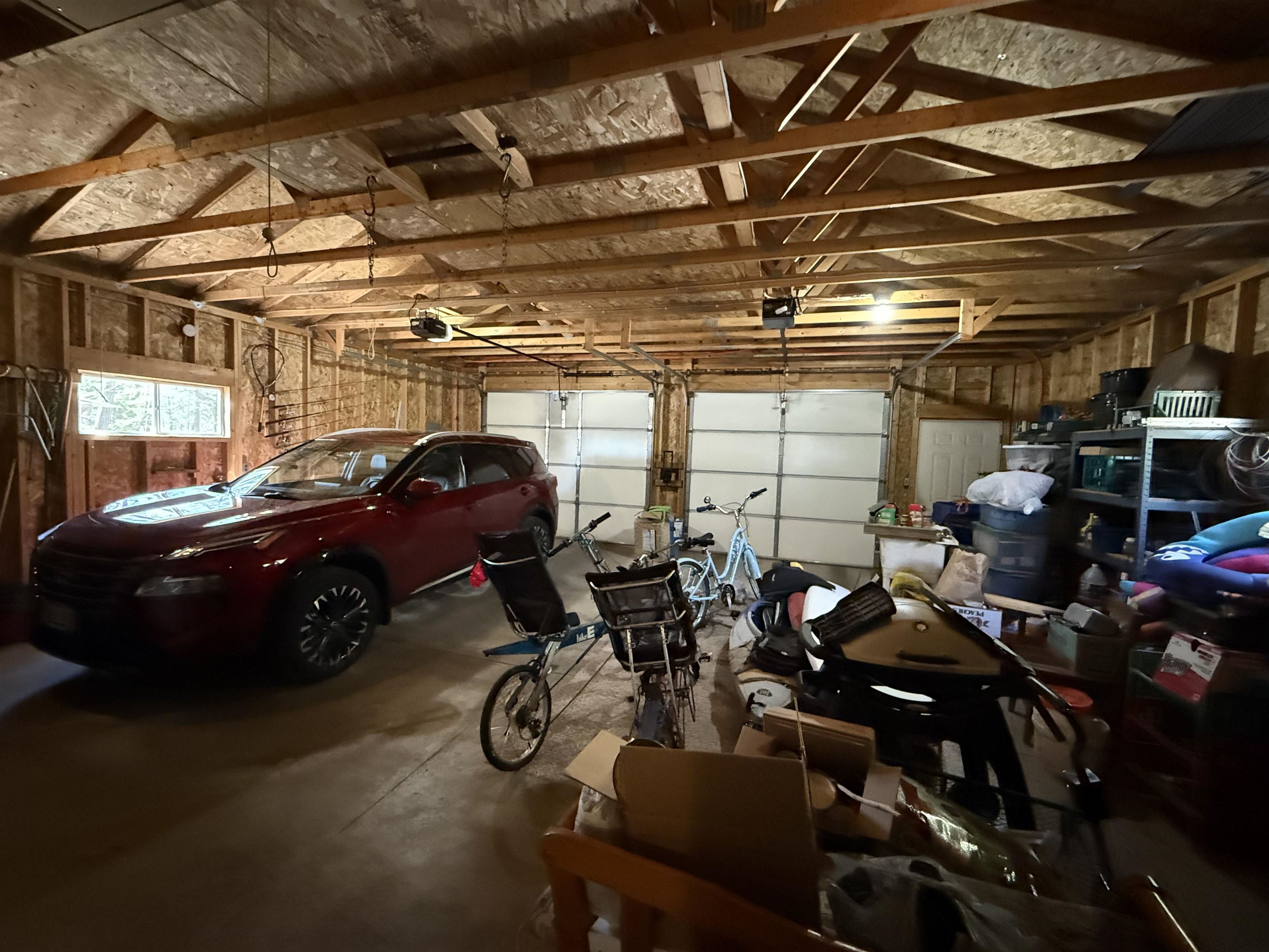 N6818 South Forest Haven Road Shawano, WI 54166 - Photo 24 of 38