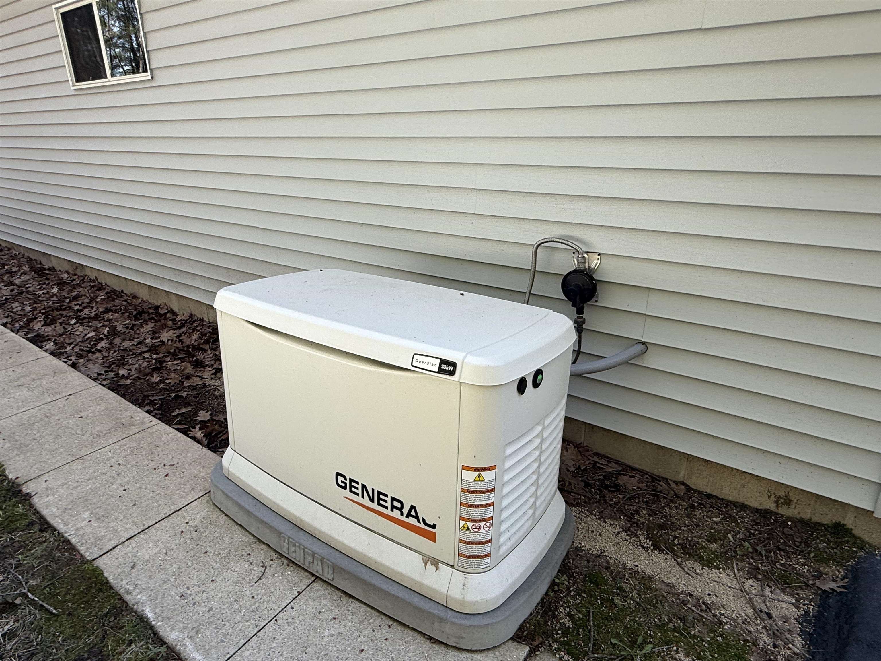 N6818 South Forest Haven Road Shawano, WI 54166 - Photo 25 of 38