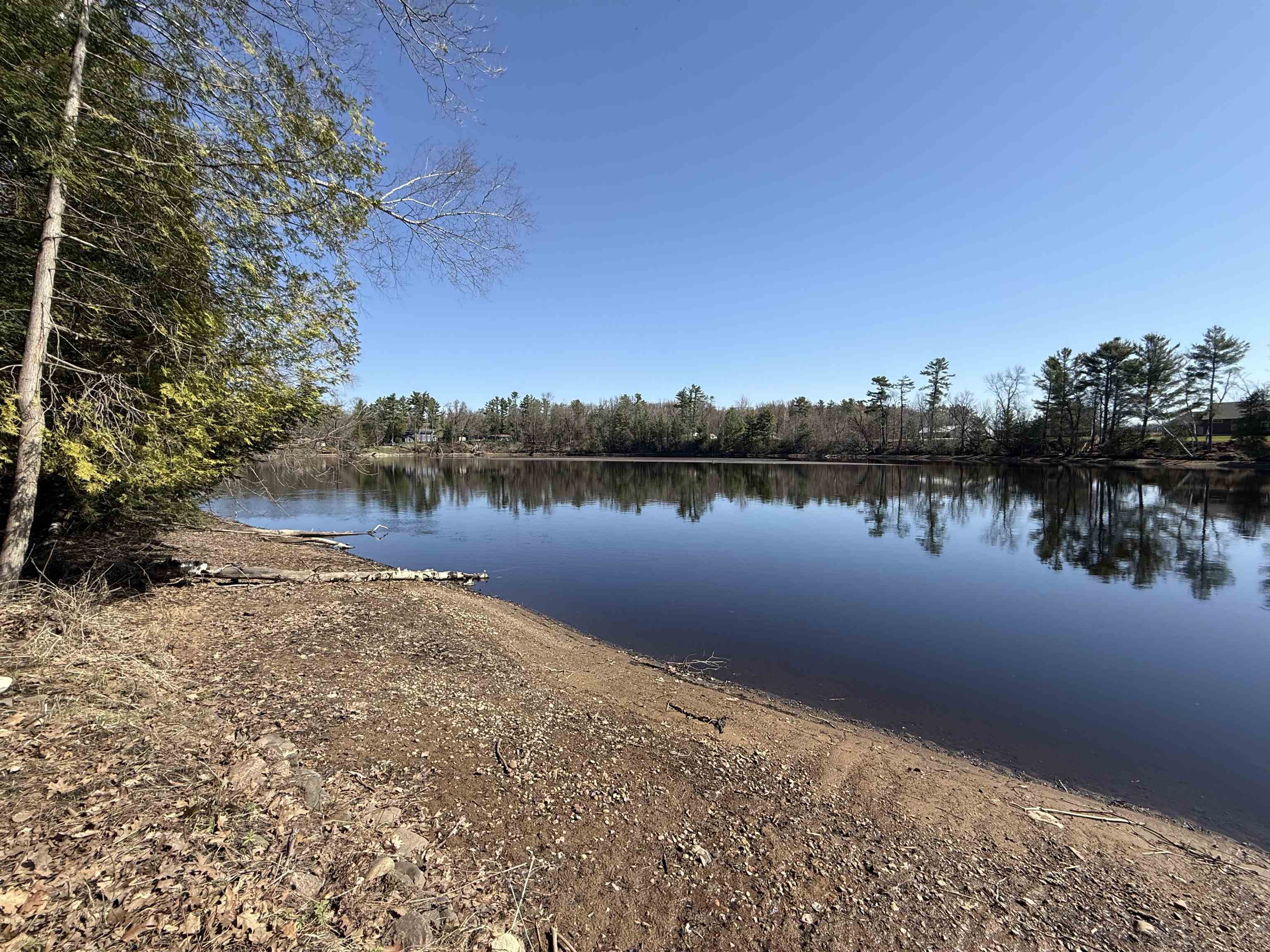 N6818 South Forest Haven Road Shawano, WI 54166 - Photo 31 of 38