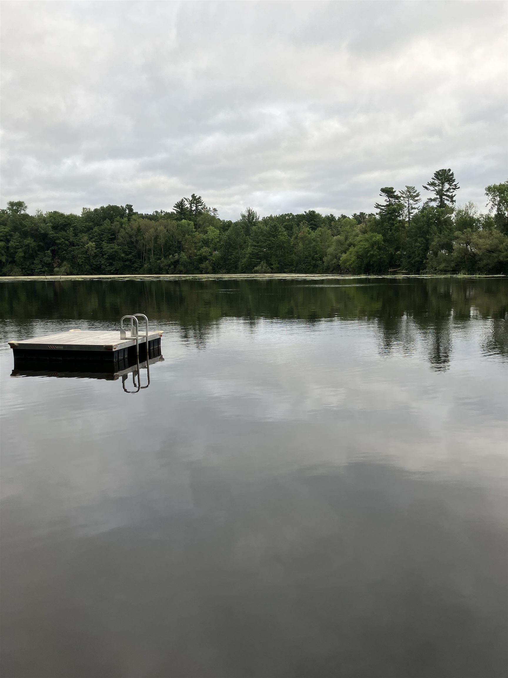 N6818 South Forest Haven Road Shawano, WI 54166 - Photo 36 of 38