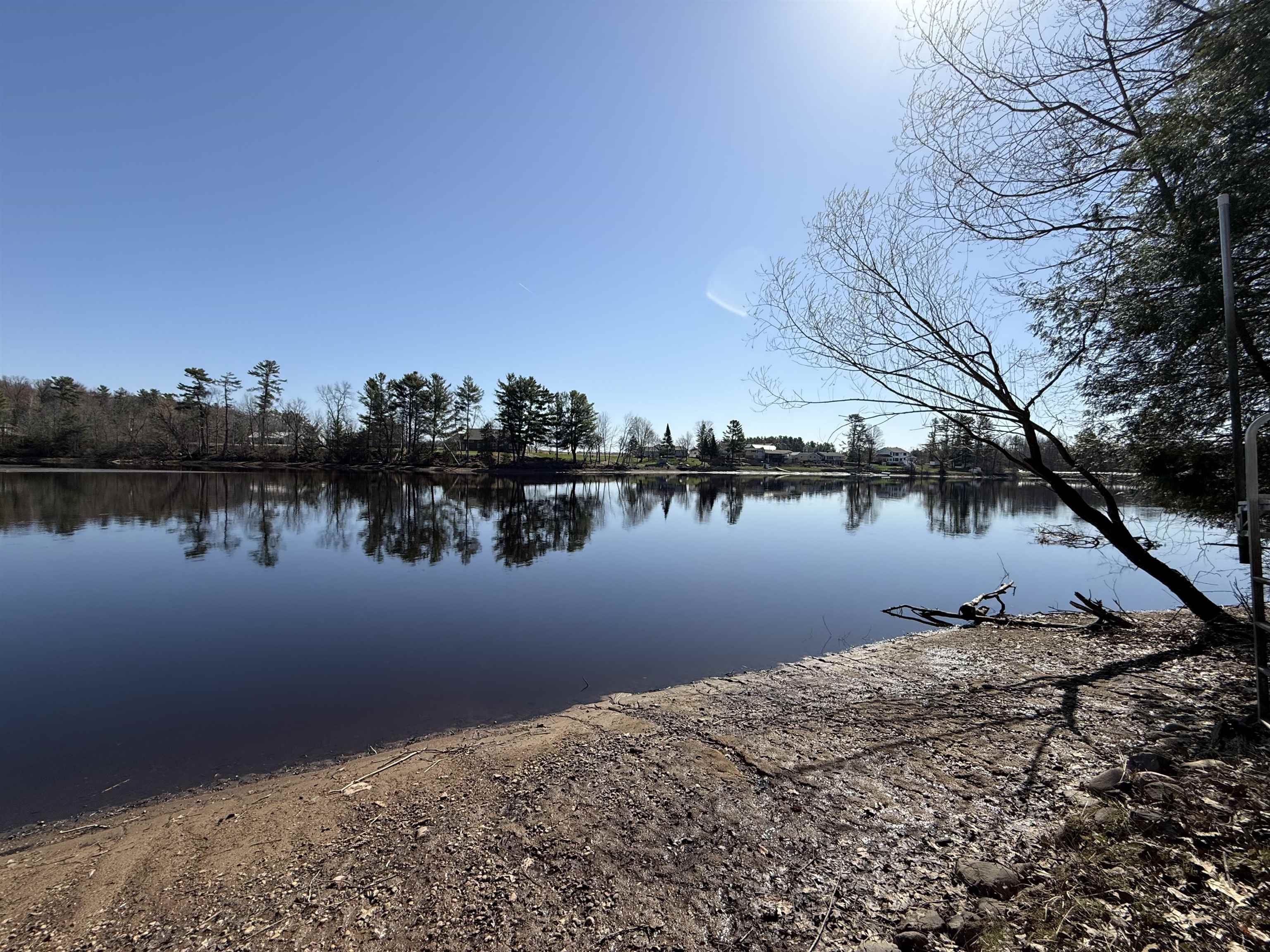 N6818 South Forest Haven Road Shawano, WI 54166 - Photo 4 of 38